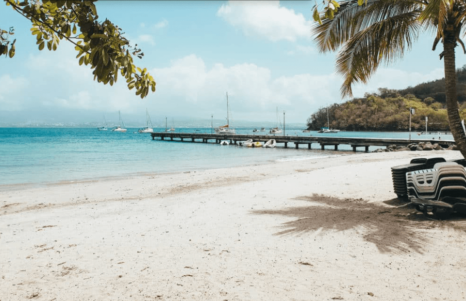 Fête de l'Anse à l'Ane